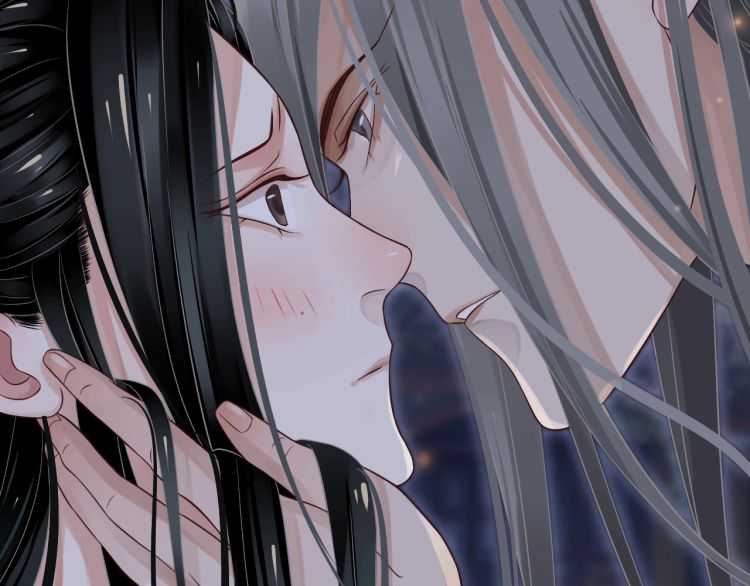 第68话 想把你拆骨入腹7