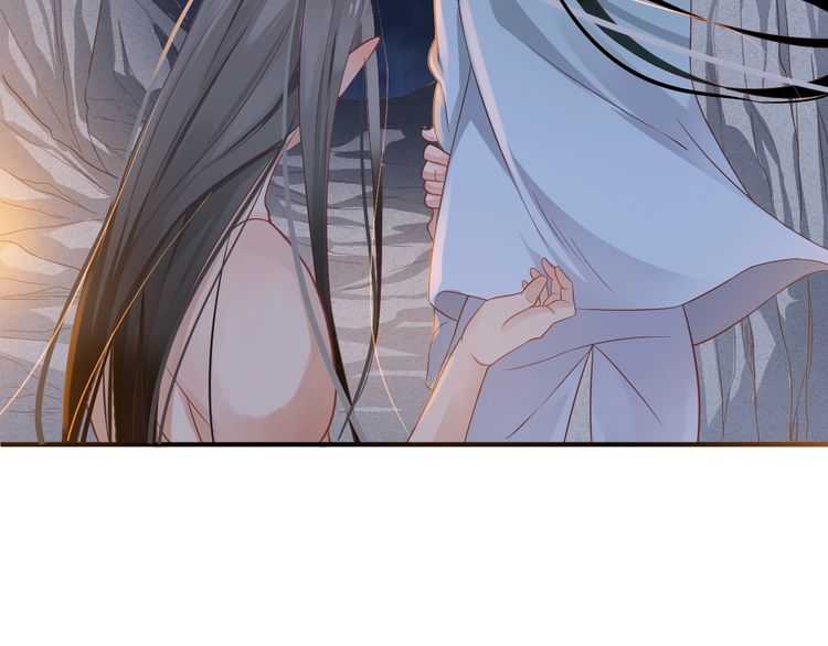 第65话 冷，要抱抱59
