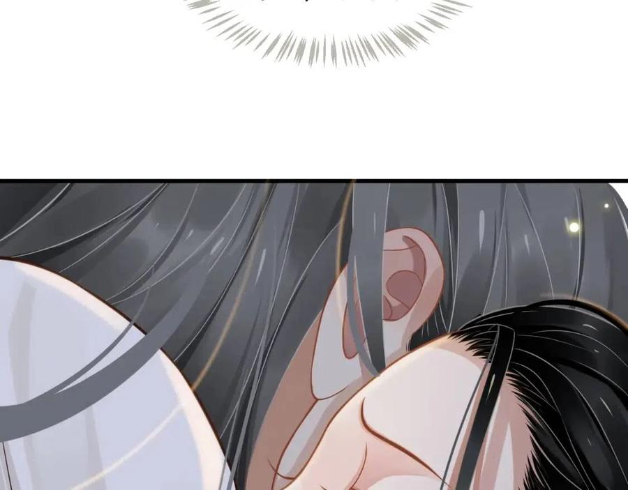 第88话 装睡惩罚～57