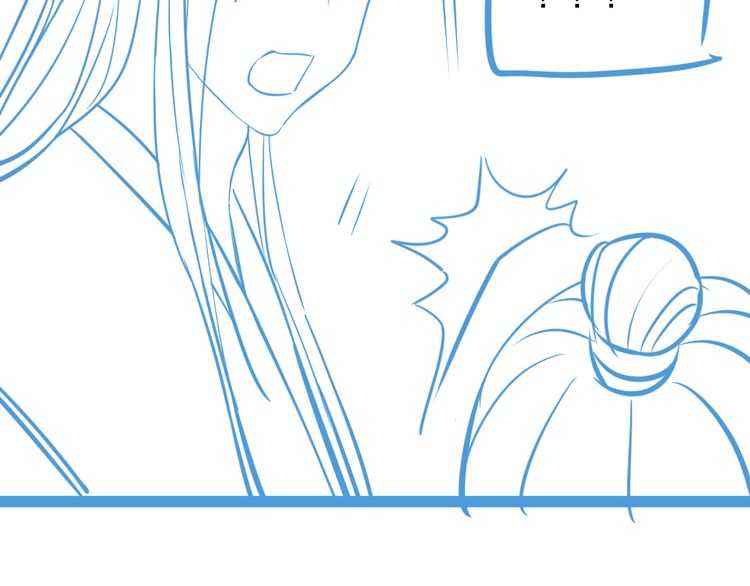第66话 谁是谁相公？106