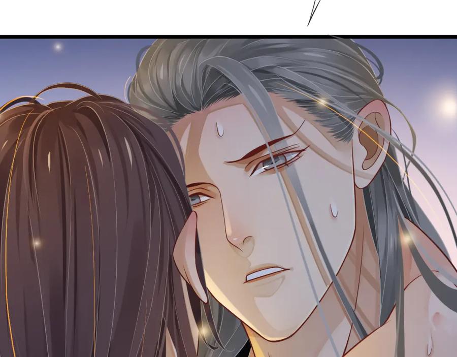 第100话 深情相拥68