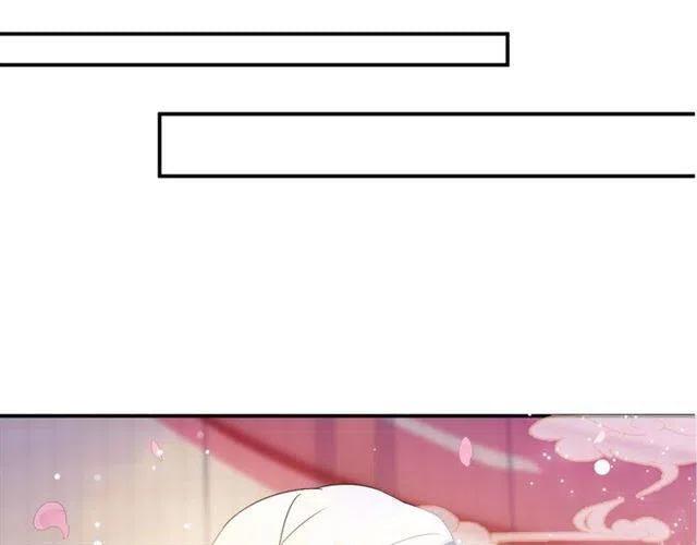 第28话 华丽湿身？？77