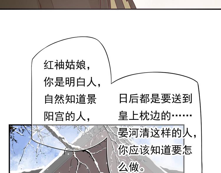 第11话 皇上的需求？39