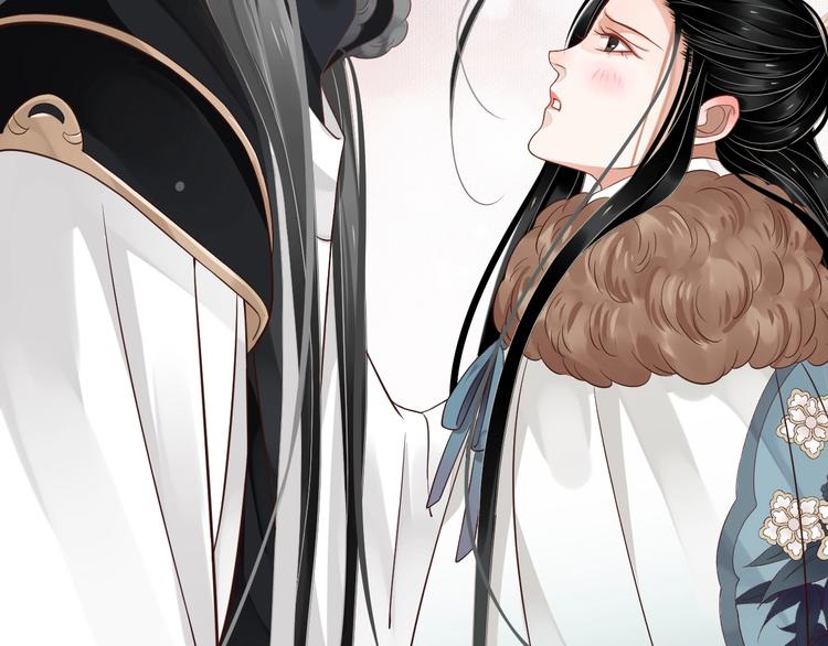 第91话 大婚之前35