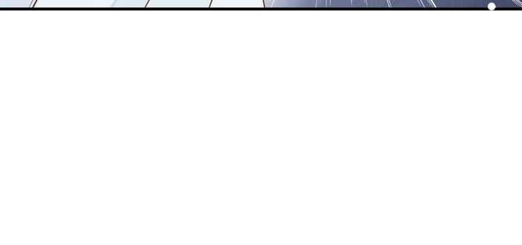 第66话 谁是谁相公？18