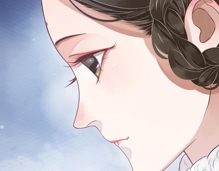第97话 I love you92