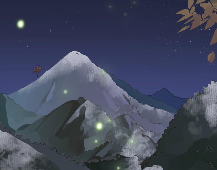 第14话 环紧我42