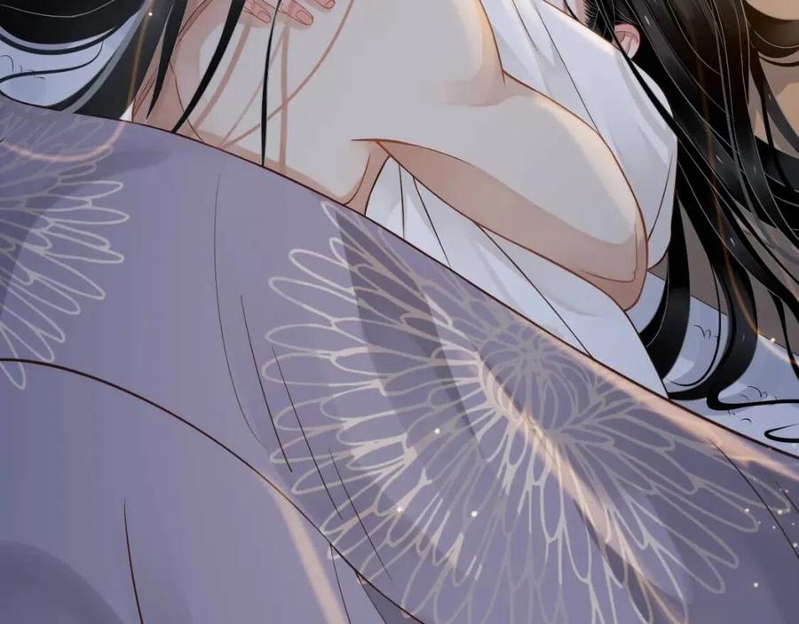 第88话 装睡惩罚～55