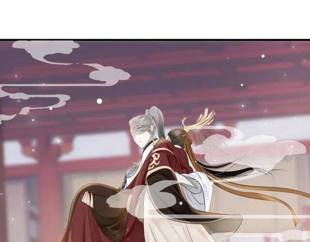 第27话 醉酒后的香甜105