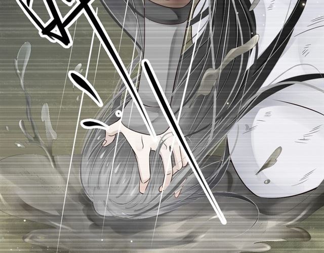 第37话 除了我谁都不能动你！50