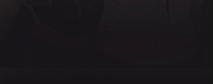 第1话 霸总穿书成倒霉皇帝117