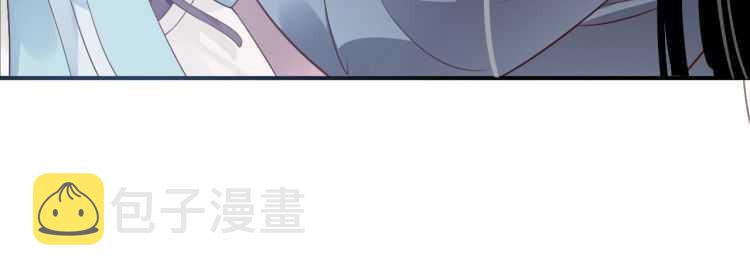 第69话 你的心上人29