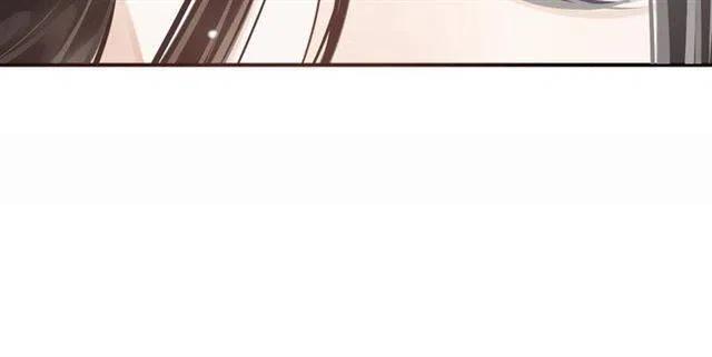 第28话 华丽湿身？？112