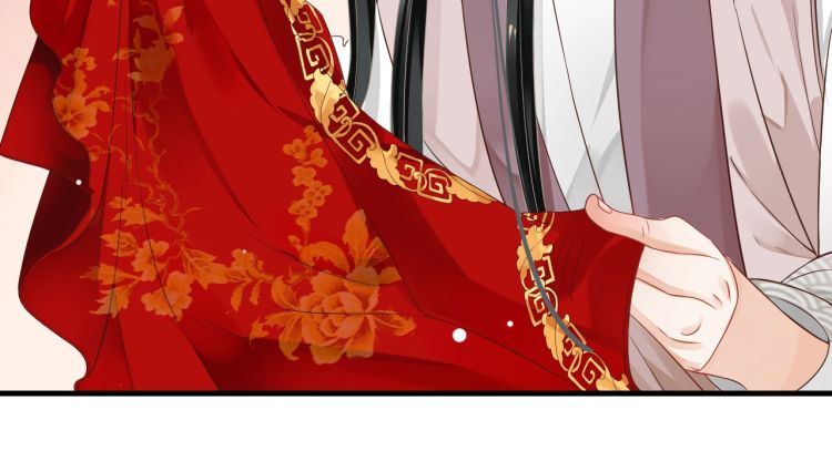 第70话 掀起你的盖头来18