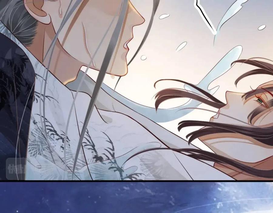 第104话 让我帮你48