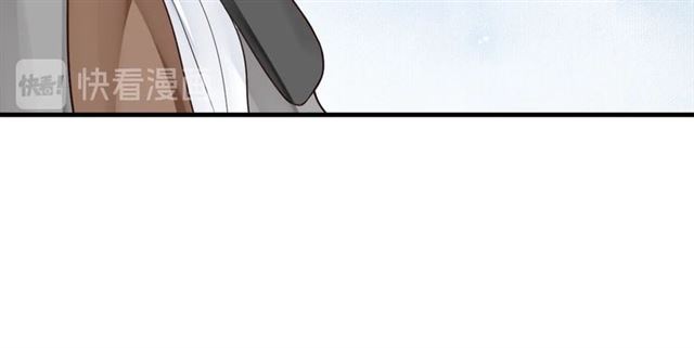 第36话 谁敢动我的人？！25