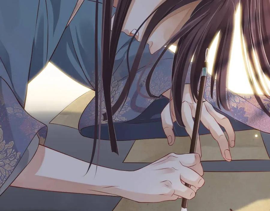 第106话 他疯了40