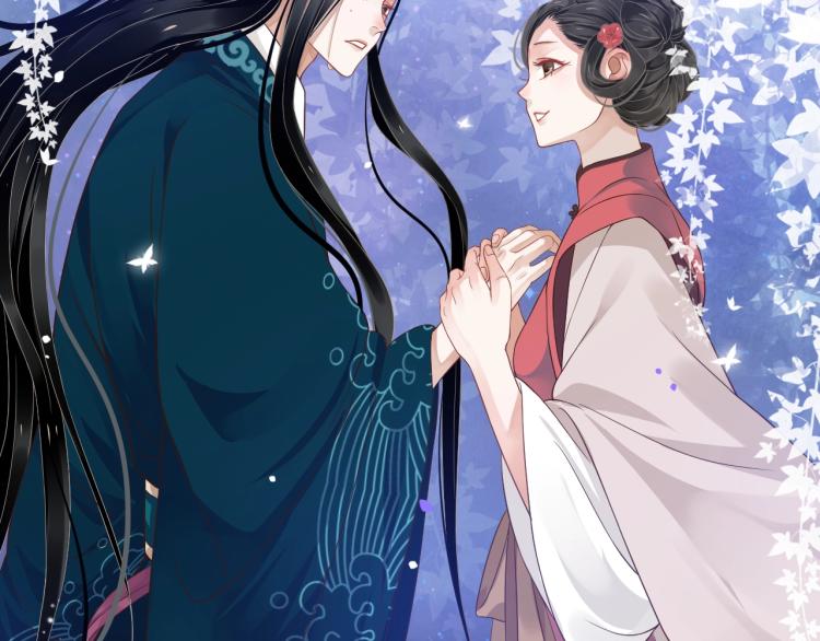 第93话 有人在等95