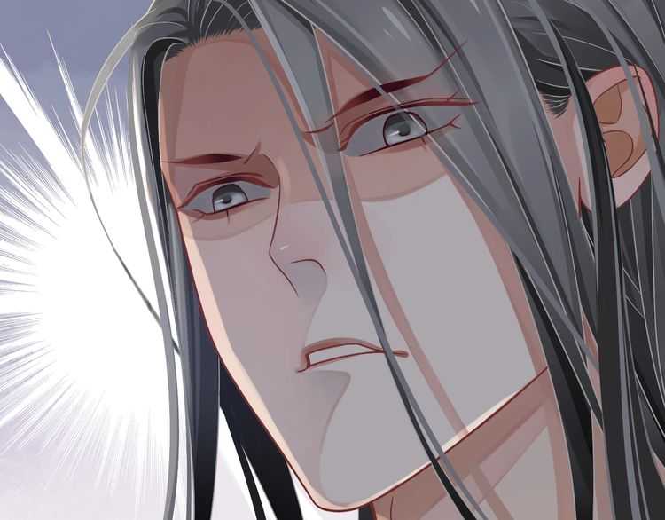 第65话 冷，要抱抱130