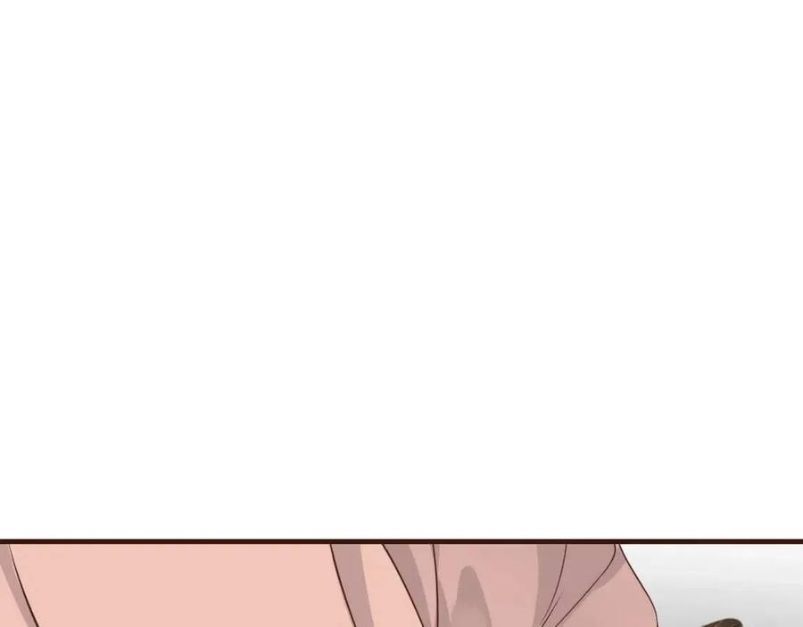 第103话 锒铛入狱？14