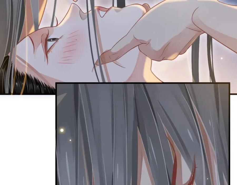 第88话 装睡惩罚～22