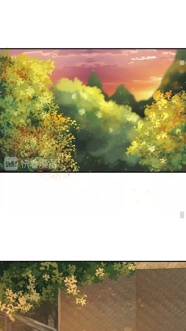 第60话 弄疼你了？7