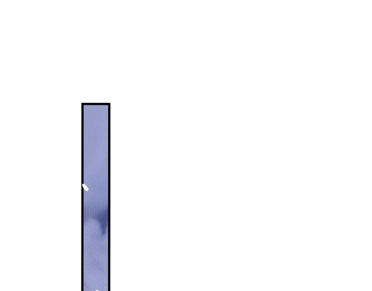 第11话 皇上的需求？57
