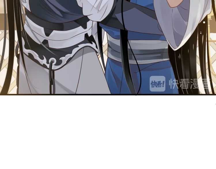第74话 手在干嘛？28