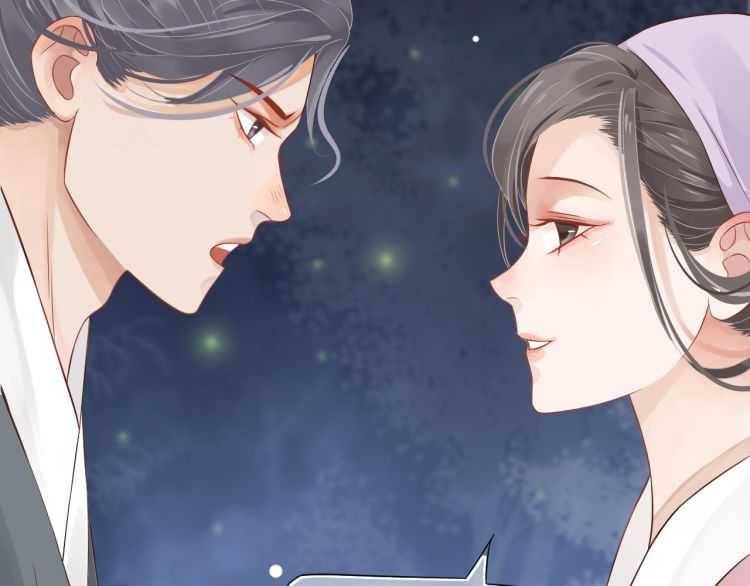 第67话 快去领证！62