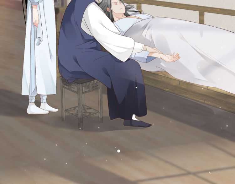 第67话 快去领证！12