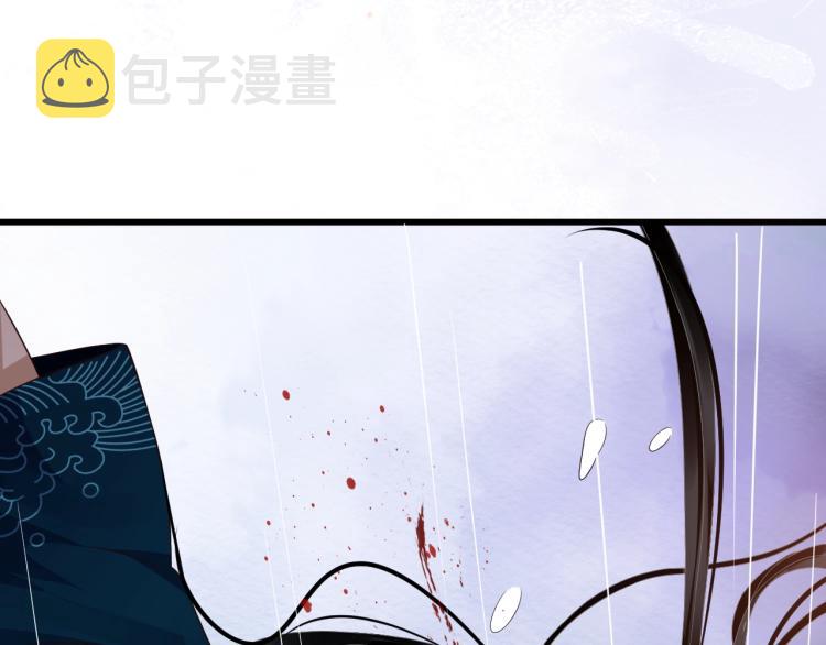 第93话 有人在等61