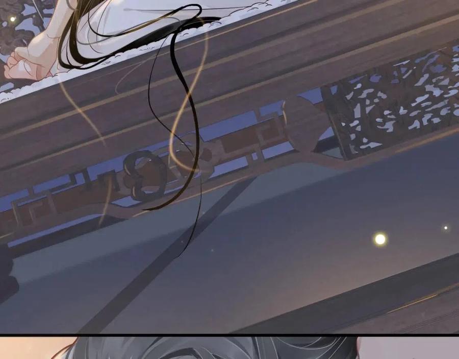 第88话 装睡惩罚～18