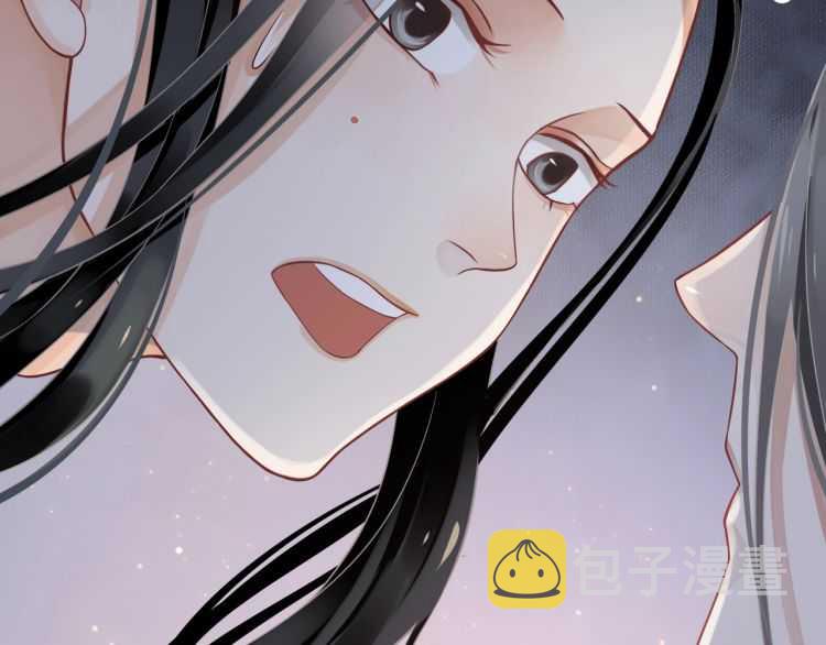 第72话 哪种喜欢30