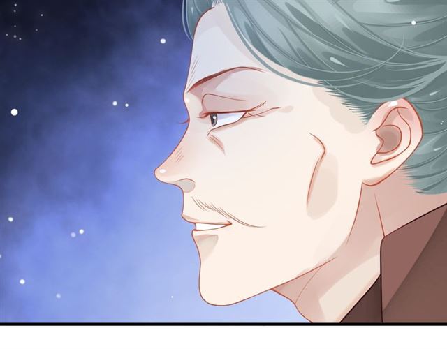 第33话 酒是最好的助攻?103