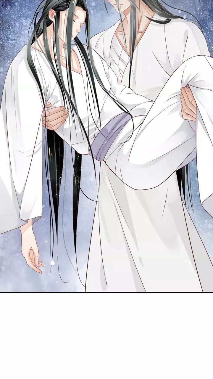 第60话 弄疼你了？44