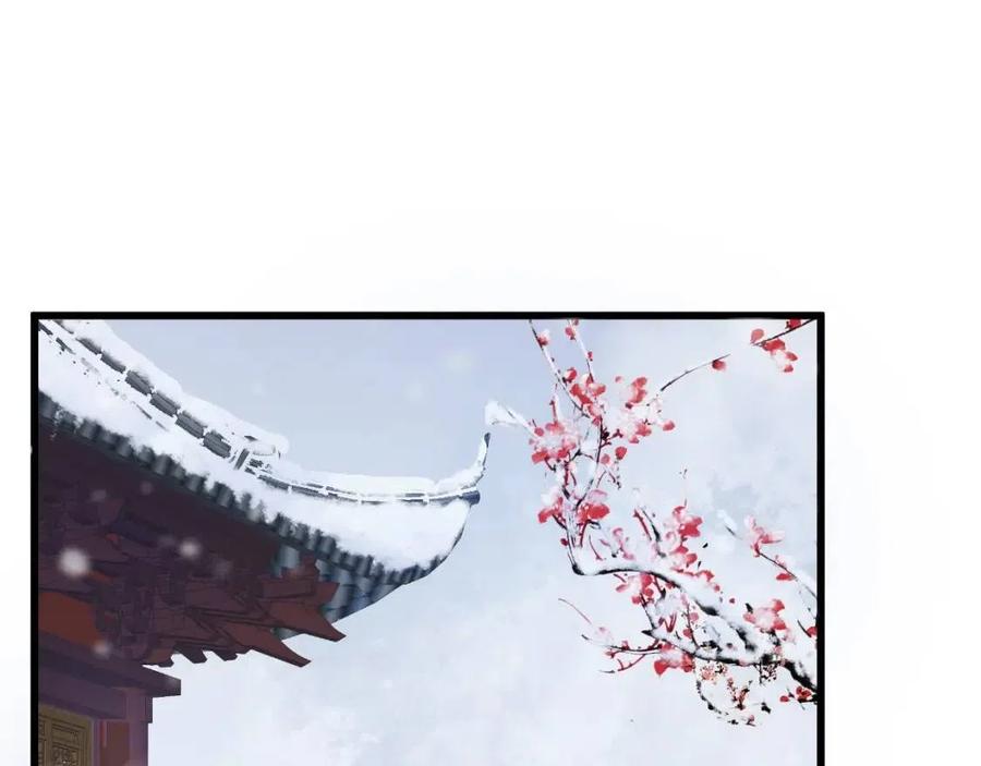 第101话 抓错重点？5