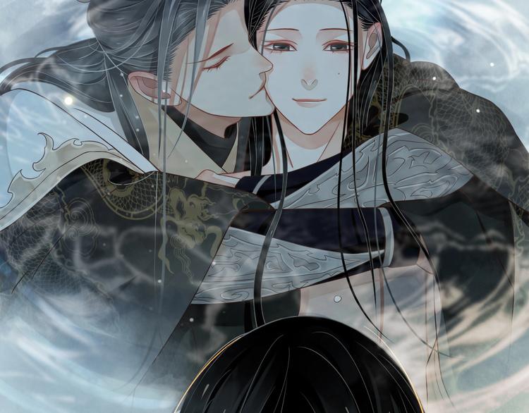 第89话 纠结万分107