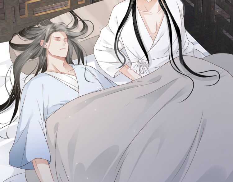 第68话 想把你拆骨入腹85