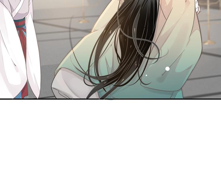 第6话 雪地里的纠葛45