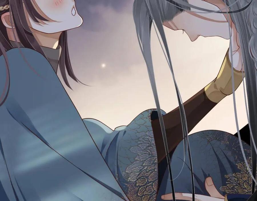 第103话 锒铛入狱？98