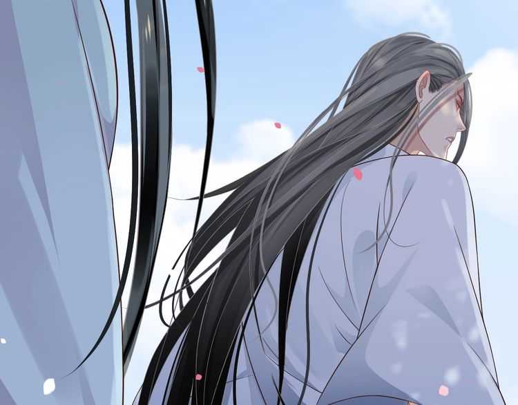 第66话 谁是谁相公？52