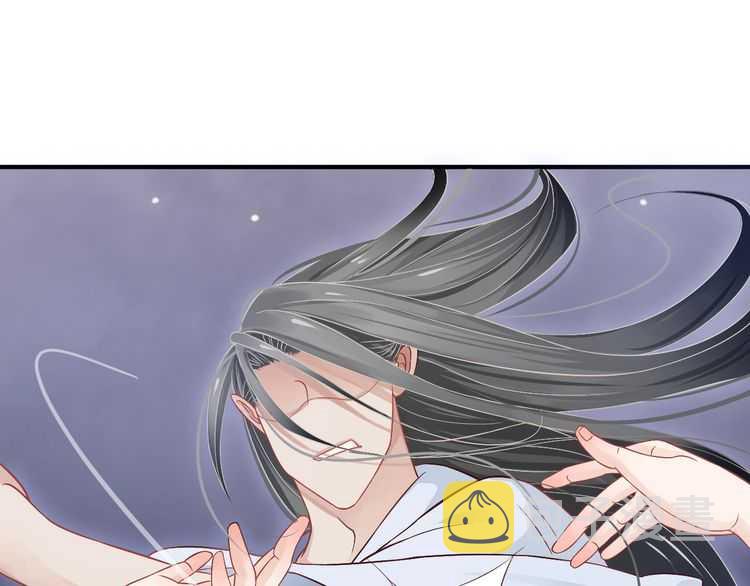 第66话 谁是谁相公？6