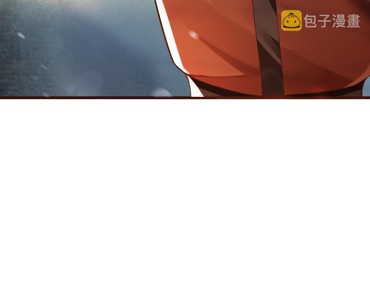 第110话 做个了断？48