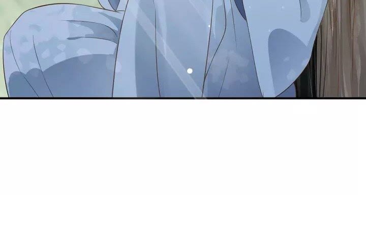 第59话 你不愿意？39