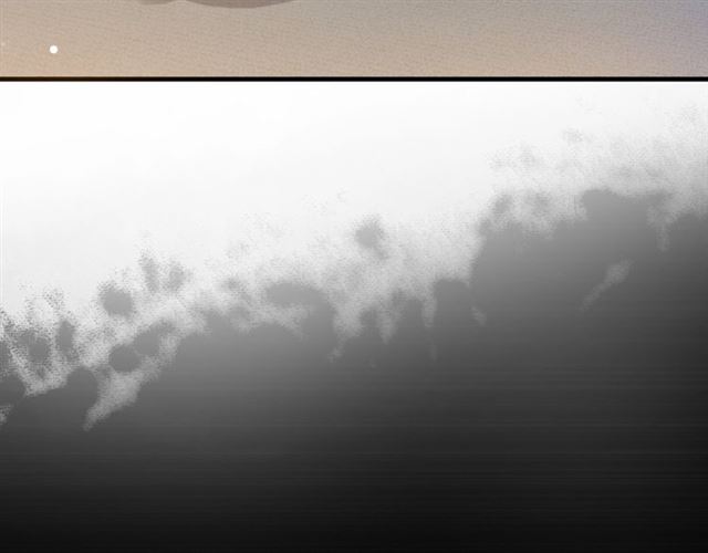 第33话 酒是最好的助攻?97