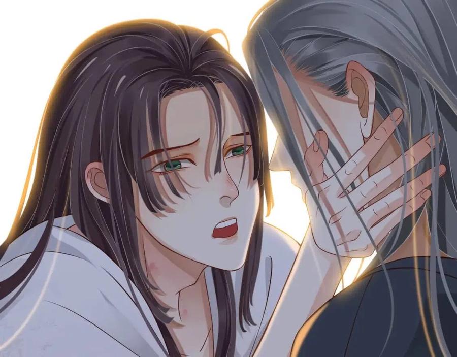 第104话 让我帮你92