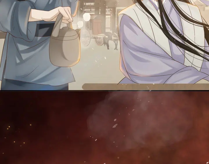 第57话 横刀夺爱？7