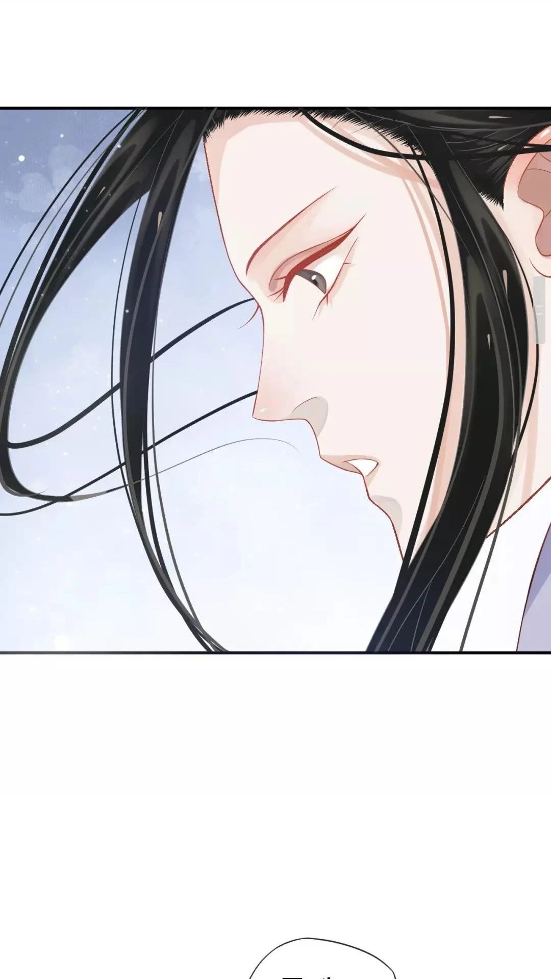 第56话 不放开！不放过！20