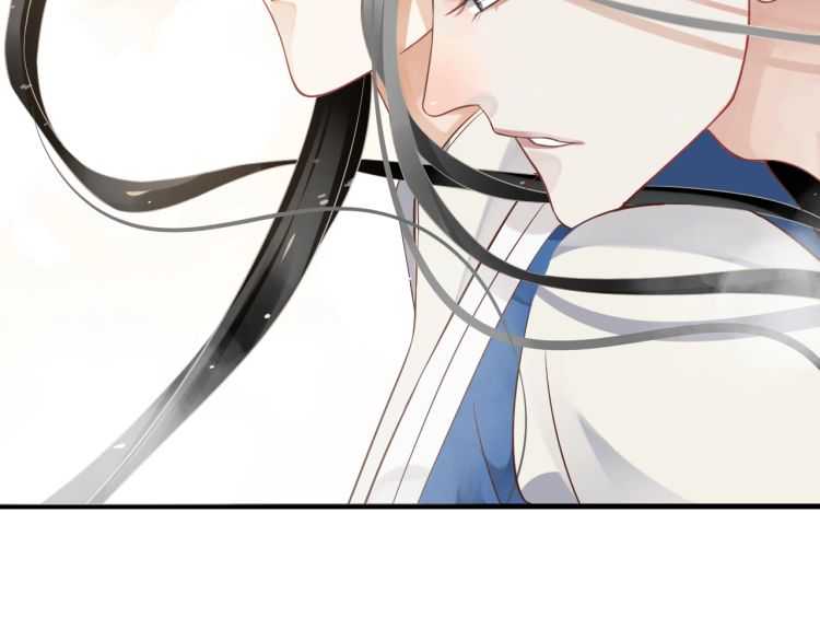 第73话 策马扬鞭56
