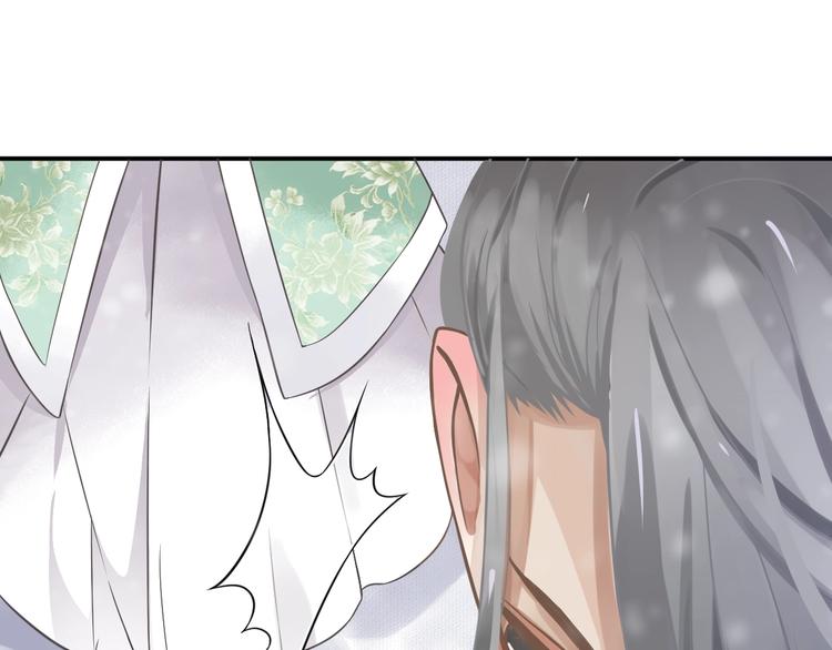 第6话 雪地里的纠葛76